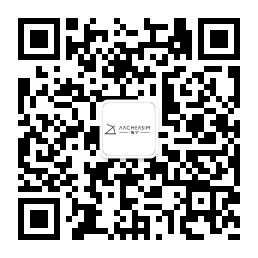 qrcode_for_gh_403cc202a056_258.jpg